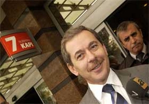 Yabancı bankaların payı yüzde 35’e çıkabilir