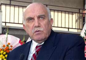 'Sayın Ali Coşkun haddinizi aşmayın'