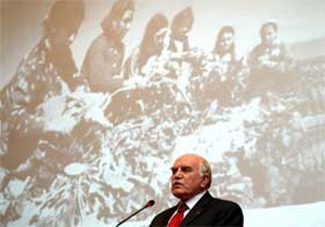Coşkun: özel sektöre şükran borçluyuz