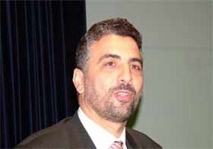 MÜSİAD'ın parakende ticaret reçetesi