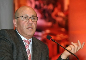 Almanya KKTC ile resmi ilişki kurdu