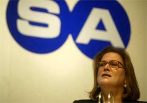 Sabancı'nın Çin uyarısı