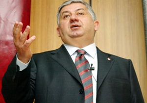 Bıçakcı'dan medyaya sağduyu çağrısı