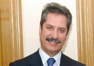 Çalık ve IOC rafineri kuracak