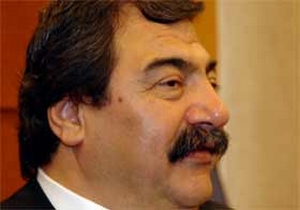 Sanko da rafineri kuruyor