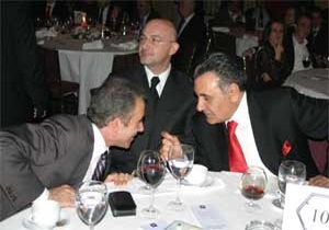 Milliyet gazetesi satıldı mı ?