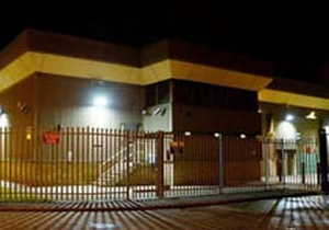 İngiltere tarihinin en büyük soygunu