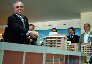Tekstilde söndü e- de büyüyecek