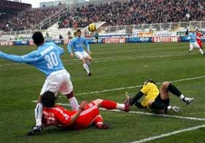 Ankaraspor, Sivas'ı yendi