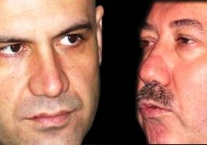 Çömez, Unakıtan'ı istifaya davet etti