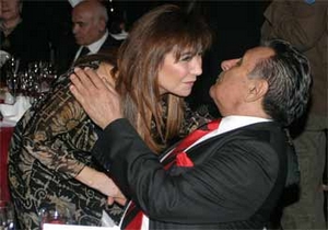 Hürriyet, TME'i satın aldı