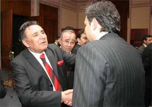 Doğan, Sat1 için teklifini verdi