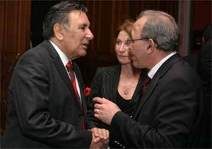 "Sat, Doğan'a büyük gelir'