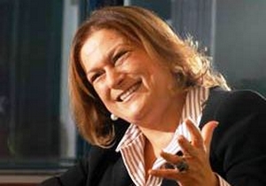Cengiz Han hazinesi yolda