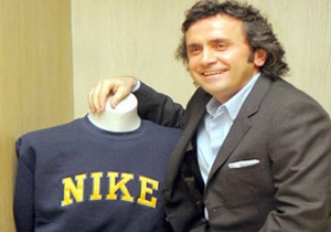 Yeşim Tekstil'den 'doğa dostu' kumaşlar