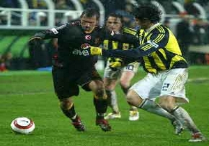 Hayat 19.00'da duracak