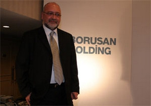 Kocabıyık, batonu kime verecek?