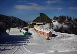 Belediyelerin Kartepe kavgası