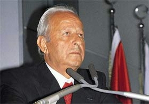 Saffet Ulusoy da sattı