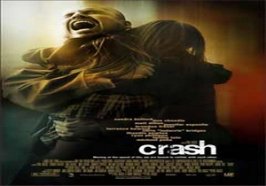 Çarpışma (Crash)