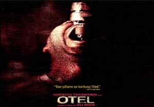 Otel (Hostel)