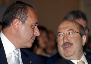 'İndirim yetişmezse mahsuplaştırılır'