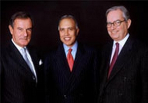 Vodafone'u zirveye taşıyan Sir Gent koltuğu bırakıyor