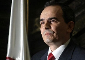 Erdem Başçı'dan itiraf
