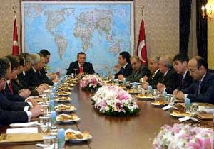 Turizm master planı hazır