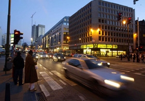 Trafikte nasıl akaryakıt tasarrufu yapılır