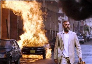 7 yeni film gösterimde