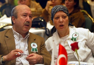 Unakıtan'ların yatırım taktiği