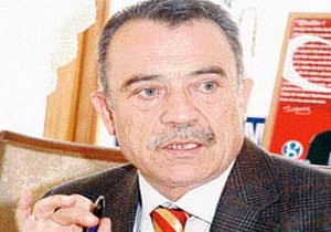 Emlakta 'banker' endişesi