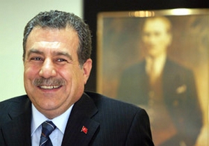 Külçe altın kargoda düşmüş