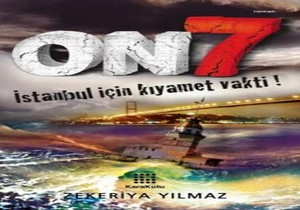 İstanbul'da deprem çok yakın mı?