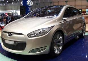 Hyundai başkanına rüşvet soruşturması