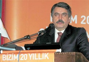 Veto 2 gün gizlenmiş