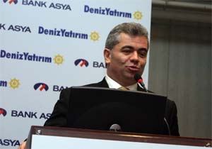 Bankacılıkta frenin arkası konuşuluyor