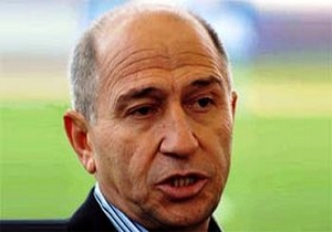 Limak, Lara'ya ortak arıyor