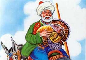 Ünlü gurudan şirketlere Nasreddin Hoca tavsiyeleri