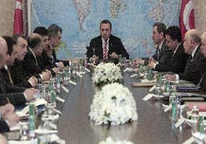 İhracatçılardan Erdoğan'a 'Beceriksiz' tepkisi