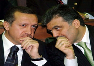 Türkiye, Libya'ya operasyon için ne dedi?