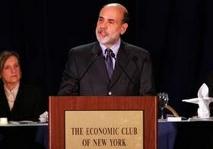 FED faizi 0.25 puan artırdı