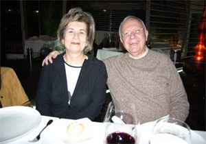 Yurdagül: 40 yıllık yağcıyım