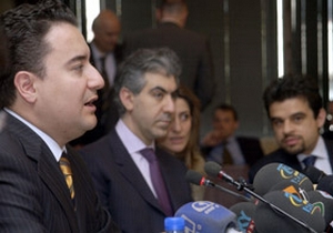 IMF: Reformlar memnuniyet verici