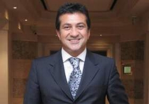 Orakçıoğlu'na son dakikada rakip çıktı