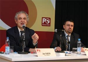Nanoteknolojide yerli atılım