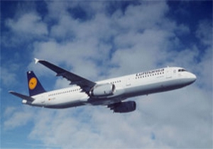 Lufthansa Türkiye’de 50.Yılını Kutluyor