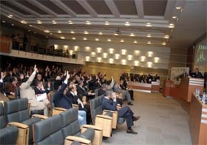 İTO’da büyük hesaplaşma