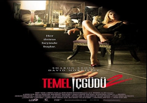 Temel İçgüdü 2